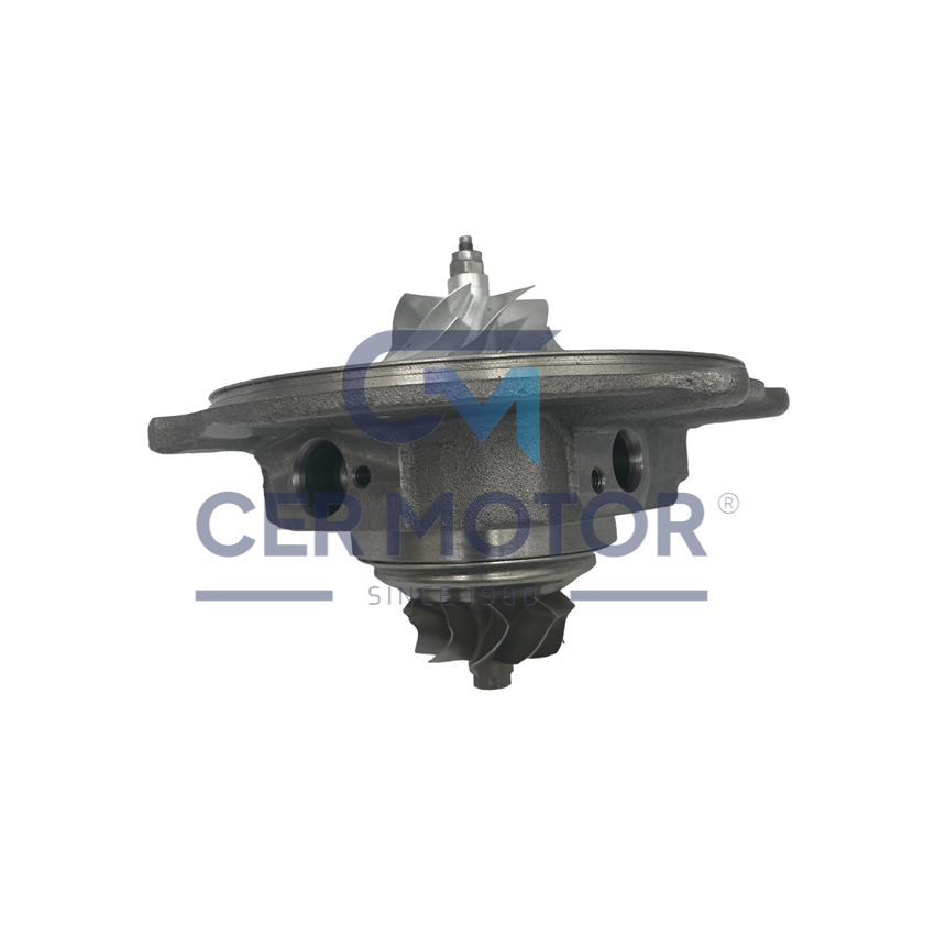 KORAS CER A14638 VW 2.0TFSI 22-