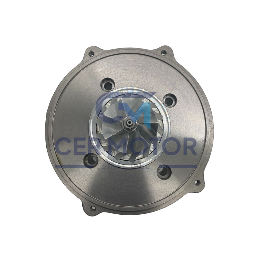 KORAS CER A14638 VW 2.0TFSI 22-
