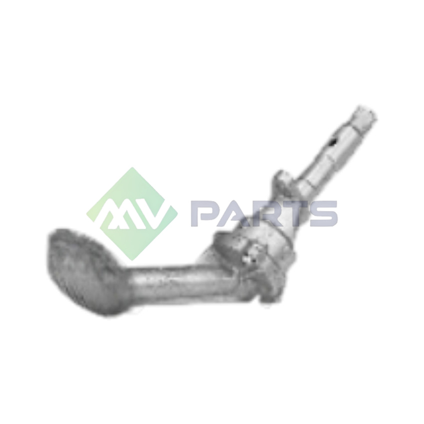 POMPA OLEJU MV PARTS O2036Y TOYOTA 1.8-2.2 83-