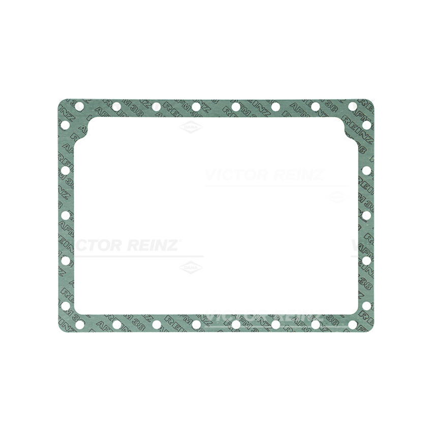 USZCZELKA MISKI OLEJU VICTOR REINZ 71-11092-00 DEUTZ D2009