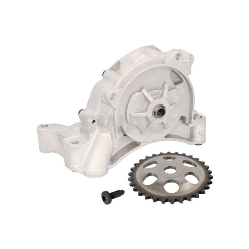 POMPA OLEJU SWAG 33109018 VW 1.4TSI-1.6FSI 03-