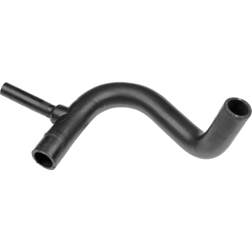 ZAWÓR SSĄCY OSVAT 3155 NISSAN 2.5 14- 