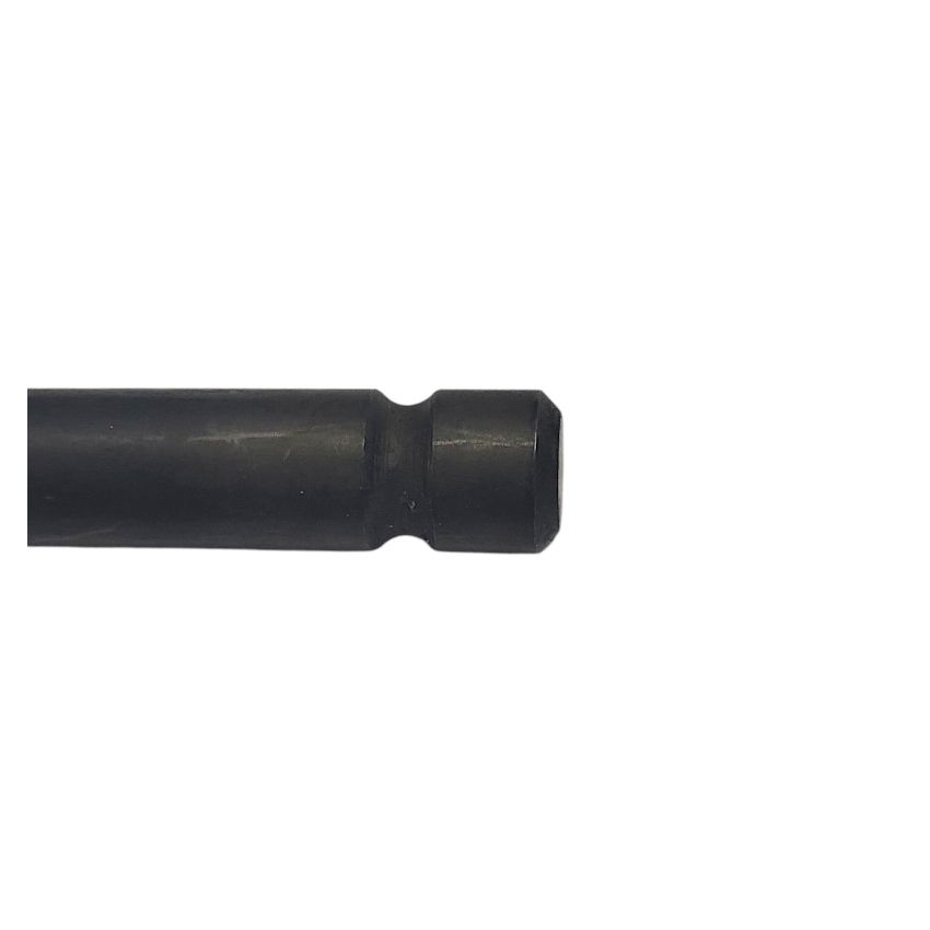 ZAWÓR WYDECHOWY OSVAT 3172 KUBOTA D722 