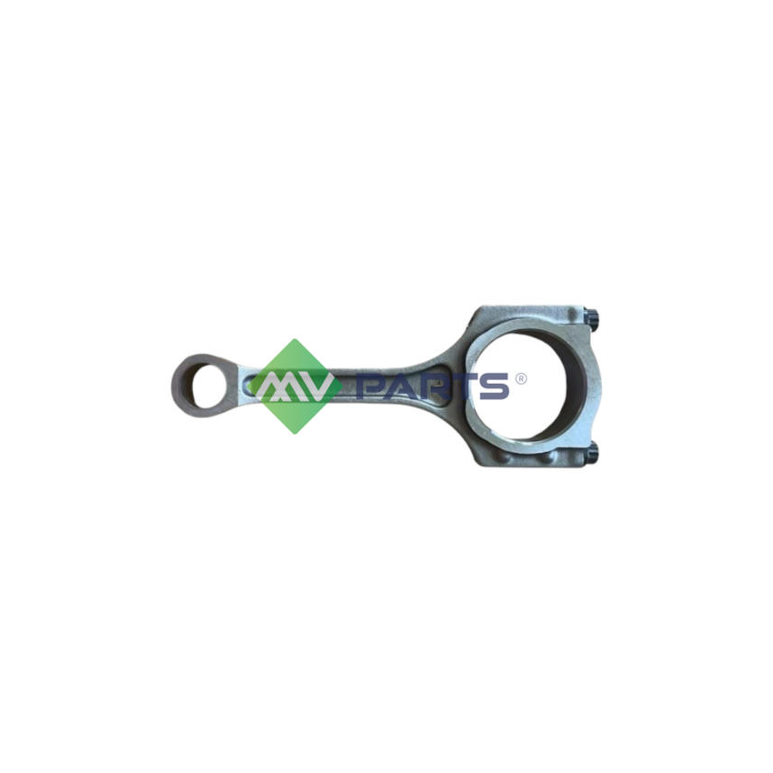 KORBOWÓD MV PARTS D3956H KIA 1.3-2.0 02-