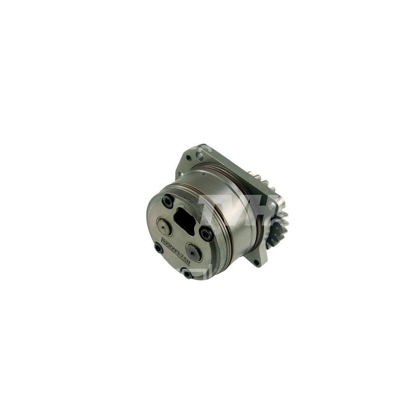 POMPA OLEJU BEP B121152 CUMMINS L10 82-