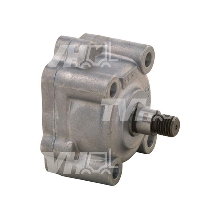 POMPA OLEJU BEP 43/90-351 KUBOTA D950