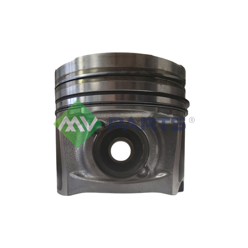 TŁOK MV PARTS 3131010000 STD OPEL 1.6CDTI 13-