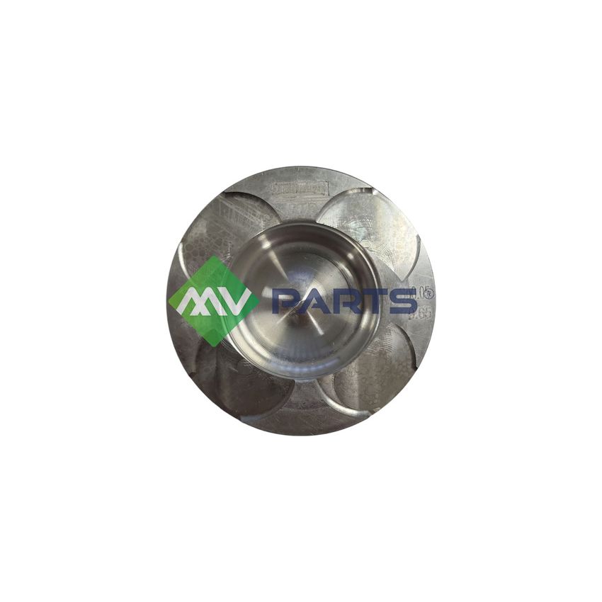 TŁOK MV PARTS 3131011000 STD OPEL 1.6CDTI 14-