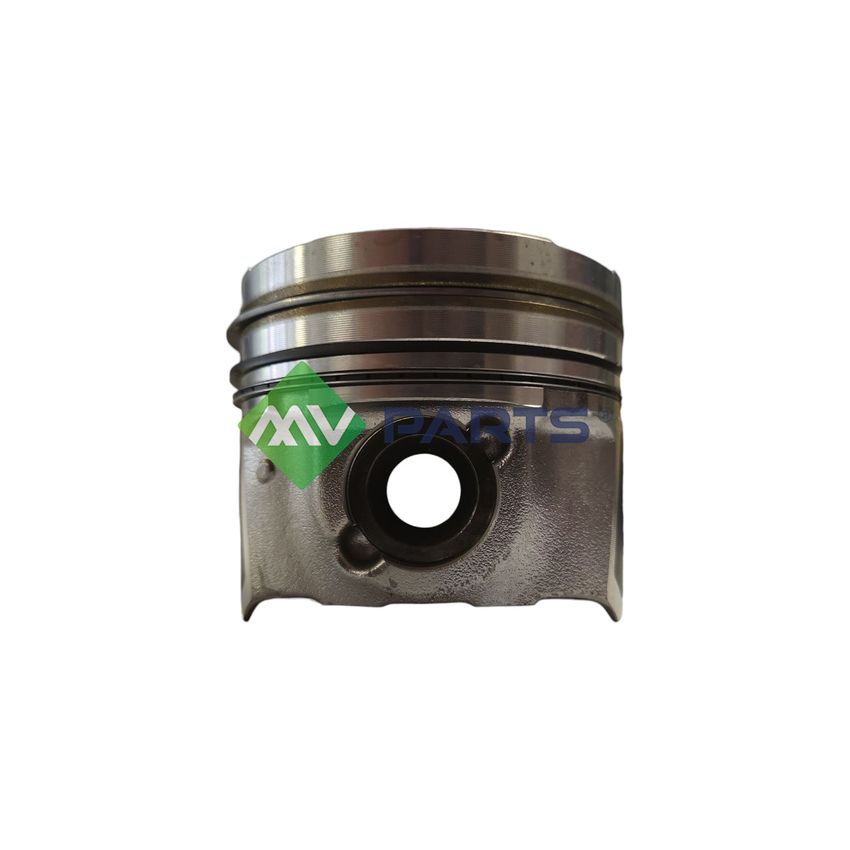 TŁOK MV PARTS 3131011000 STD OPEL 1.6CDTI 14-