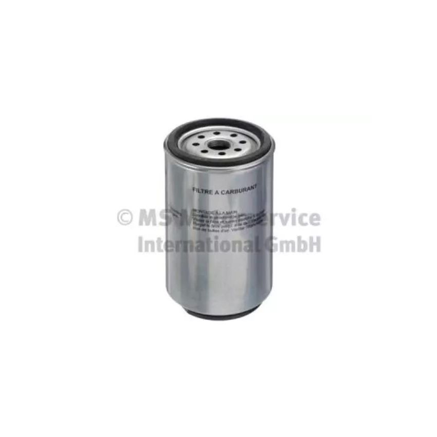 FILTR PALIWA KOLBENSCHMIDT 50014955 SC DC9