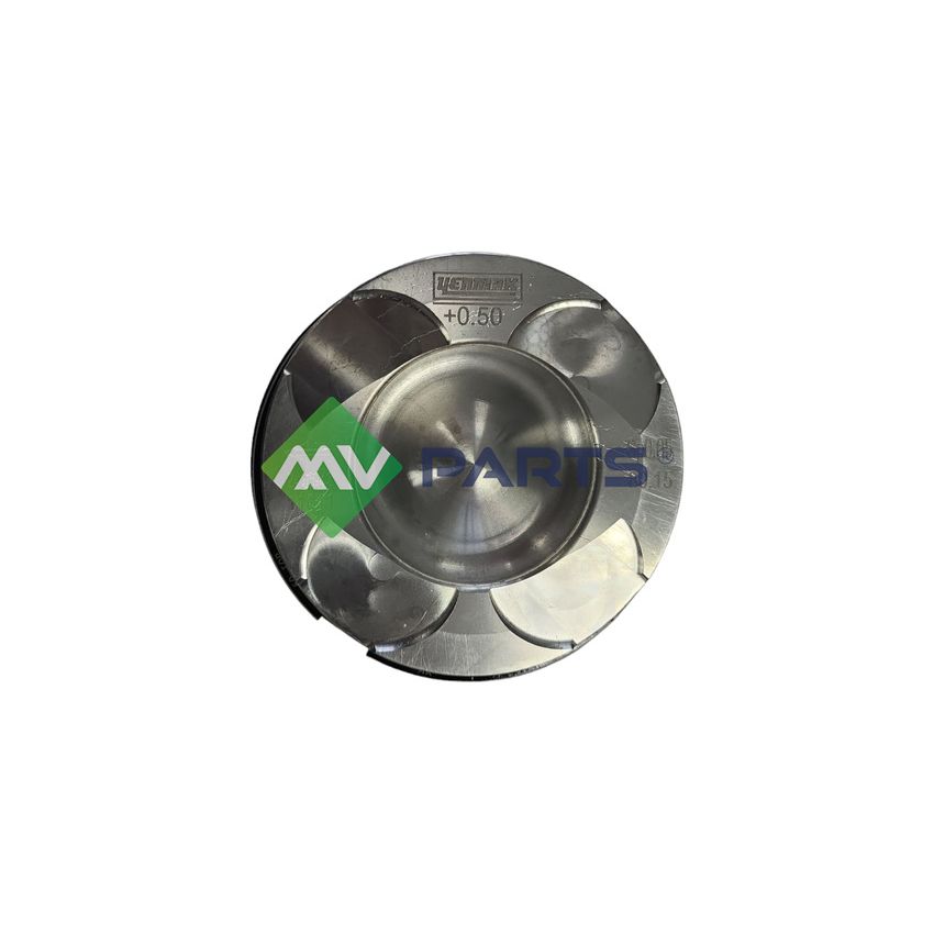 TŁOK MV PARTS 3131011050 0.50 OPEL 1.6CDTI 14-