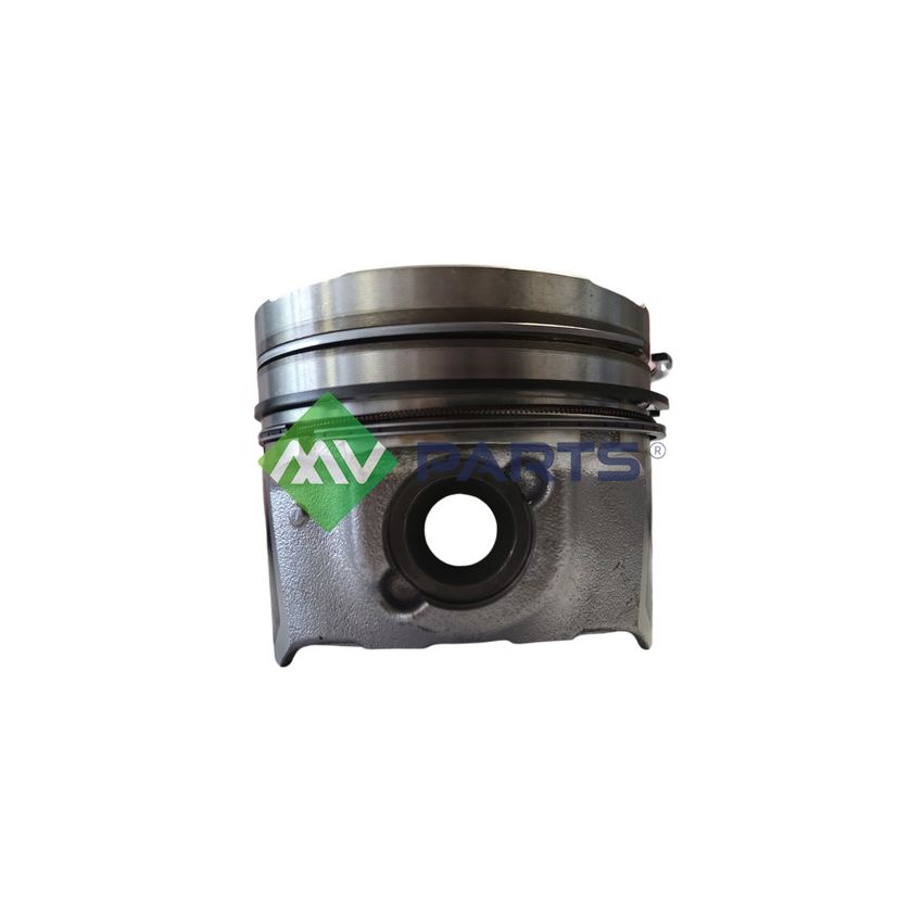 TŁOK MV PARTS 3131011050 0.50 OPEL 1.6CDTI 14-