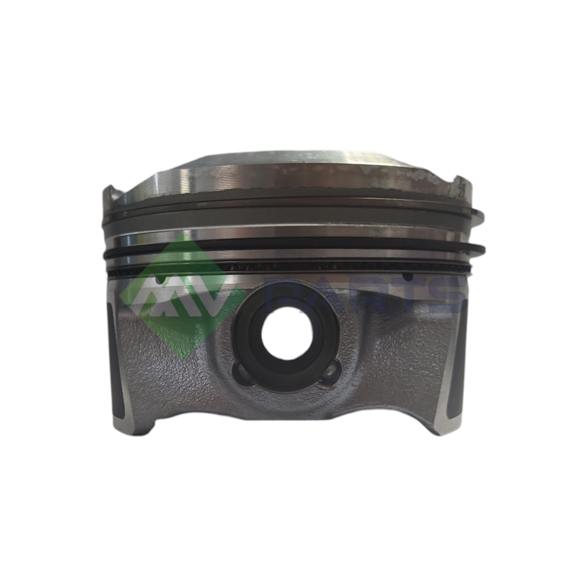 TŁOK MV PARTS 3130282000 STD OPEL 1.0 14-