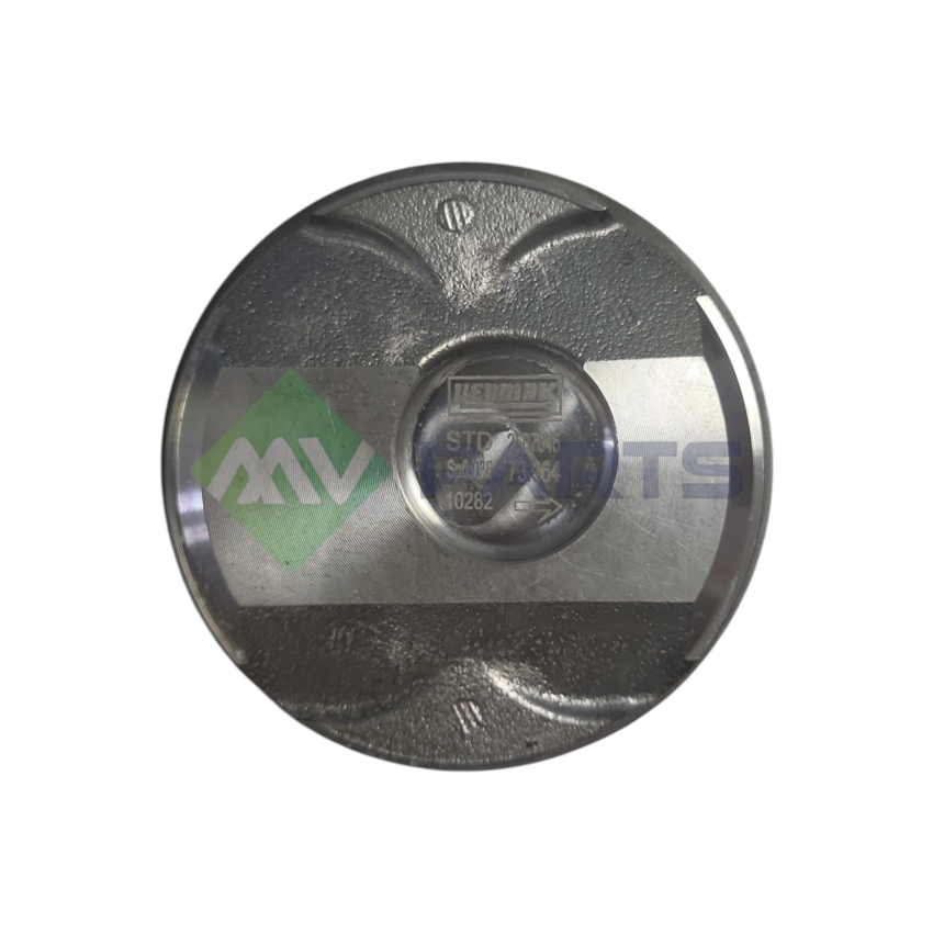 TŁOK MV PARTS 3130282000 STD OPEL 1.0 14-