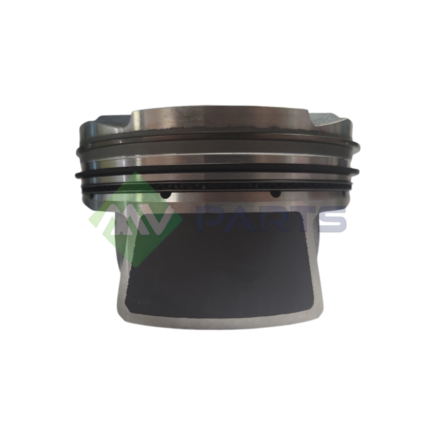 TŁOK MV PARTS 3130282000 STD OPEL 1.0 14-