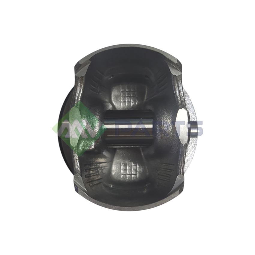 TŁOK MV PARTS 3130282000 STD OPEL 1.0 14-