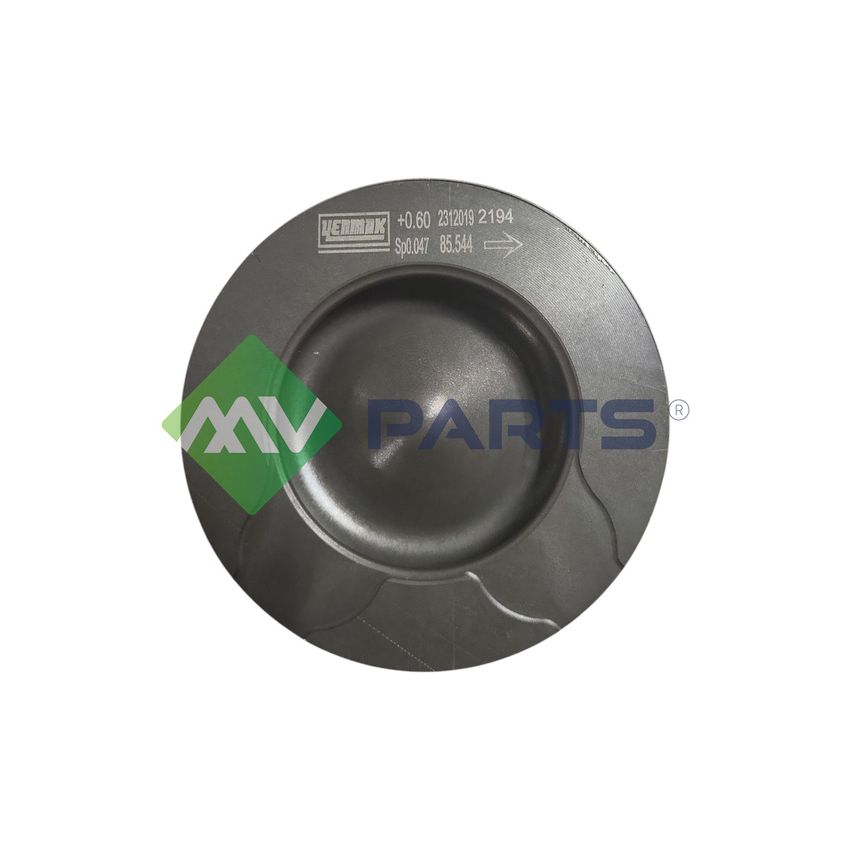 TŁOK MV PARTS 3104194060 0.60 PSA 2.0HDI 09-