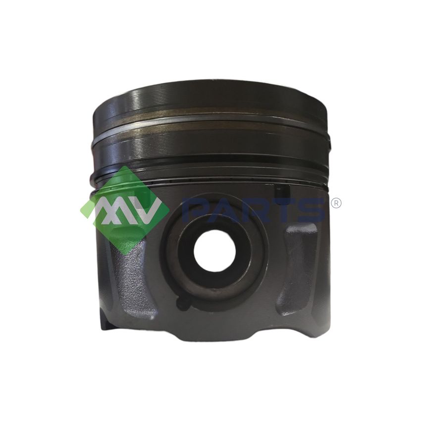 TŁOK MV PARTS 3104194060 0.60 PSA 2.0HDI 09-
