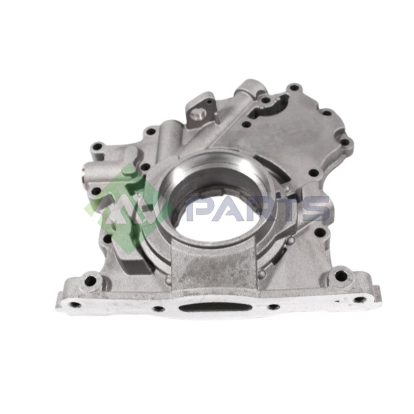 POMPA OLEJU MV PARTS 2830913 POMPA. OLEJU IVECO F4GE9684A -
