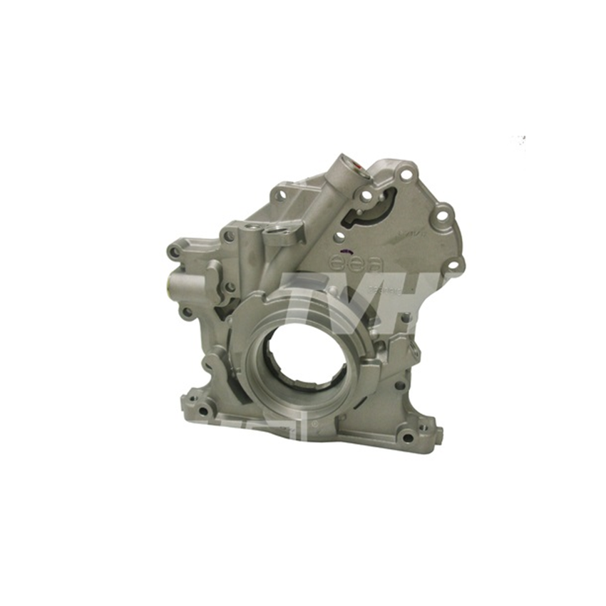 POMPA OLEJU BEP B48887 POMPA. OLEJU IVECO F4GE9684A -