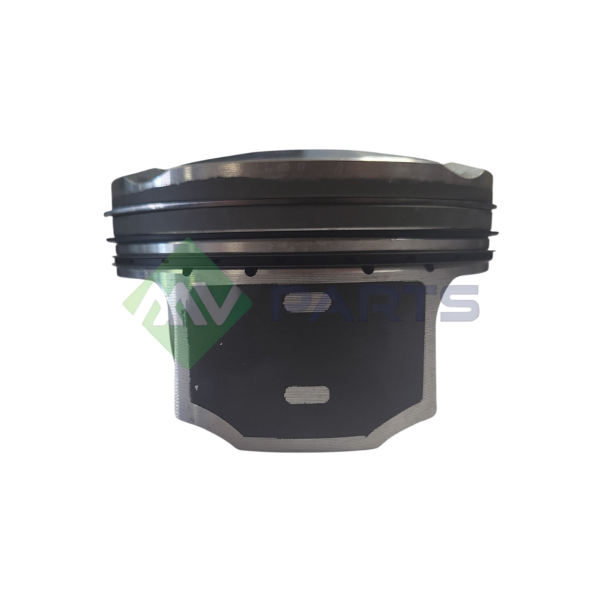TŁOK MV PARTS 3130323000 STD PSA 1.2VTI 12-