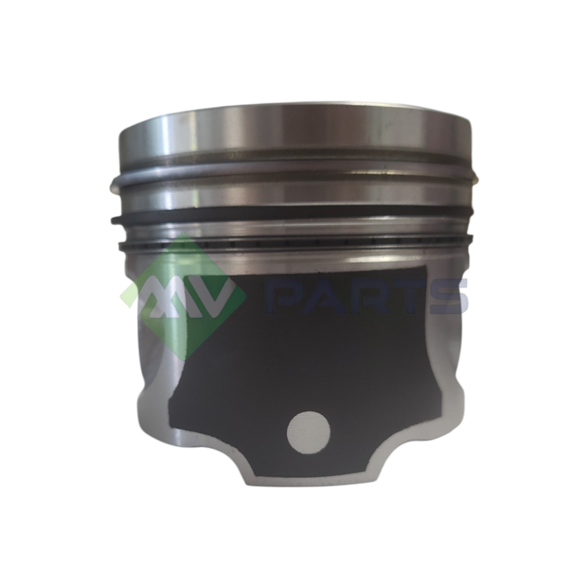 TŁOK MV PARTS 3104186050 0.50 RENAULT 8V 1.5dCi 12-