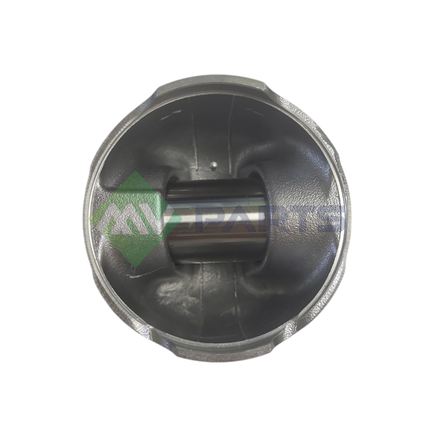 TŁOK MV PARTS 3104186050 0.50 RENAULT 8V 1.5dCi 12-
