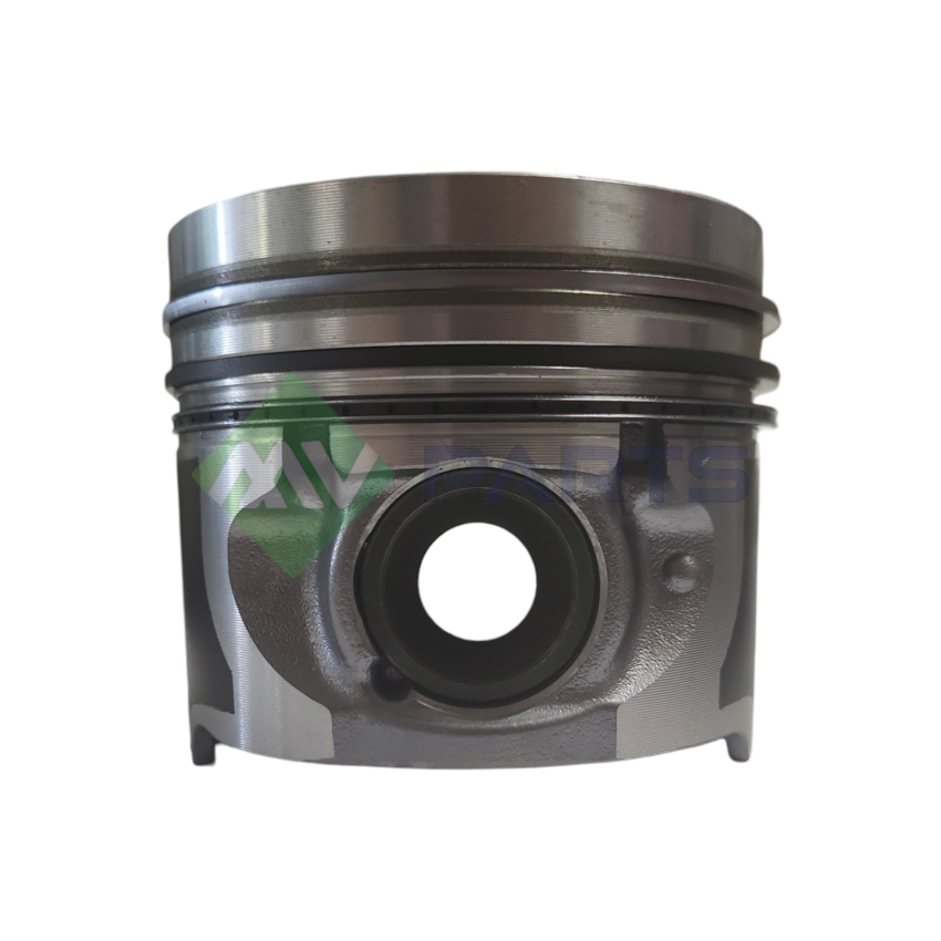 TŁOK MV PARTS 3104186050 0.50 RENAULT 8V 1.5dCi 12-