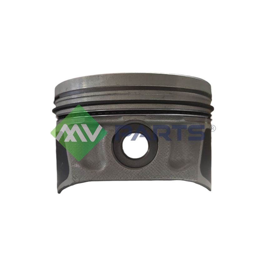 TŁOK MV PARTS 3104151000 STD RENAULT 1.6 04-