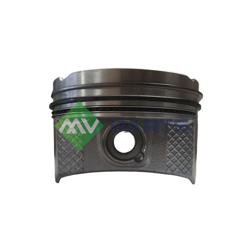 TŁOK MV PARTS 3131005000 STD VW 1.2 01-07