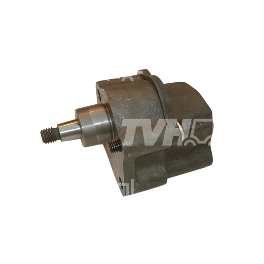 POMPA OLEJU BEP 26/90-88 JOHN DEERE 3029