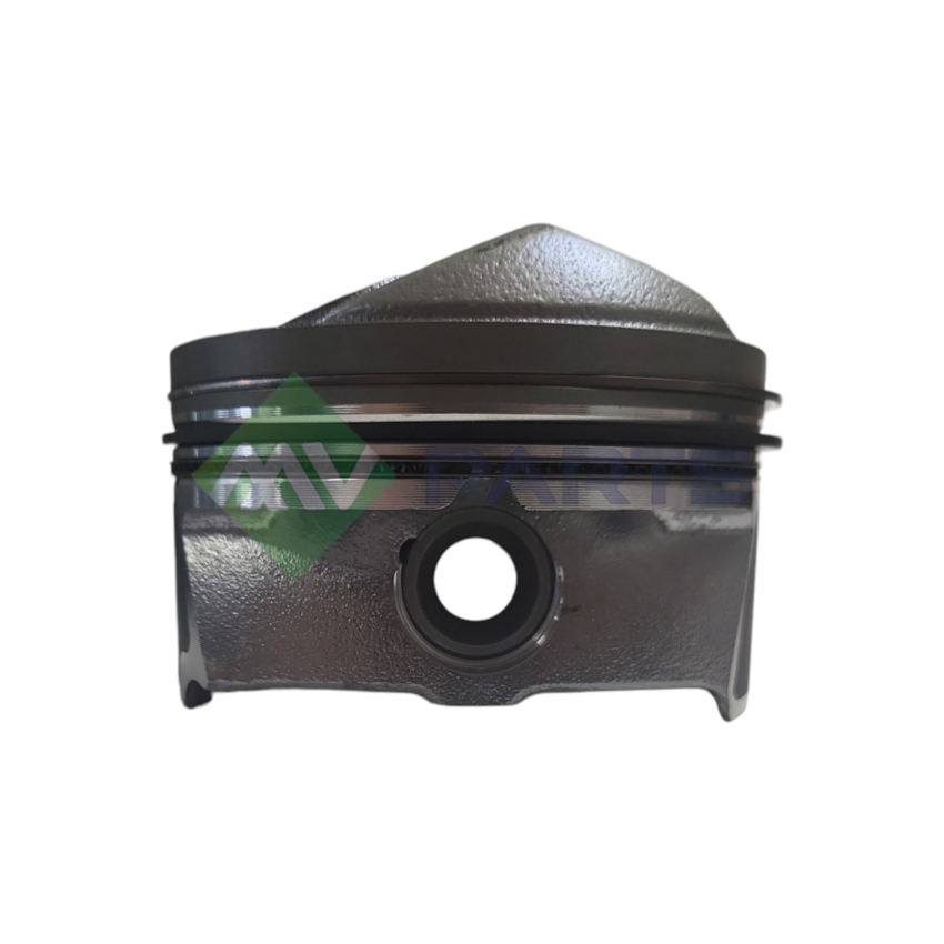 TŁOK MV PARTS 3103285000 STD VW 2.0FSI 02-