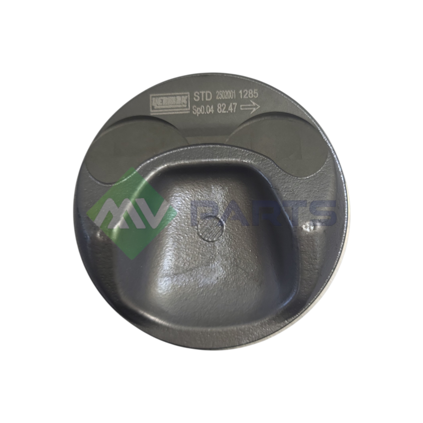 TŁOK MV PARTS 3103285000 STD VW 2.0FSI 02-
