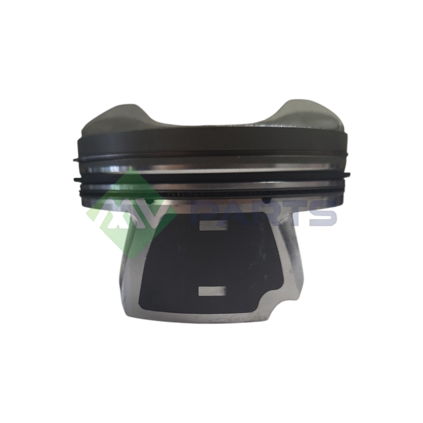 TŁOK MV PARTS 3103285000 STD VW 2.0FSI 02-