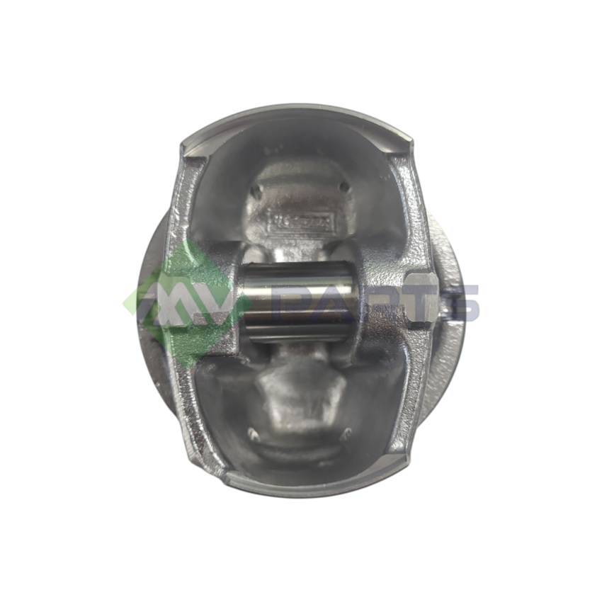 TŁOK MV PARTS 3103285000 STD VW 2.0FSI 02-