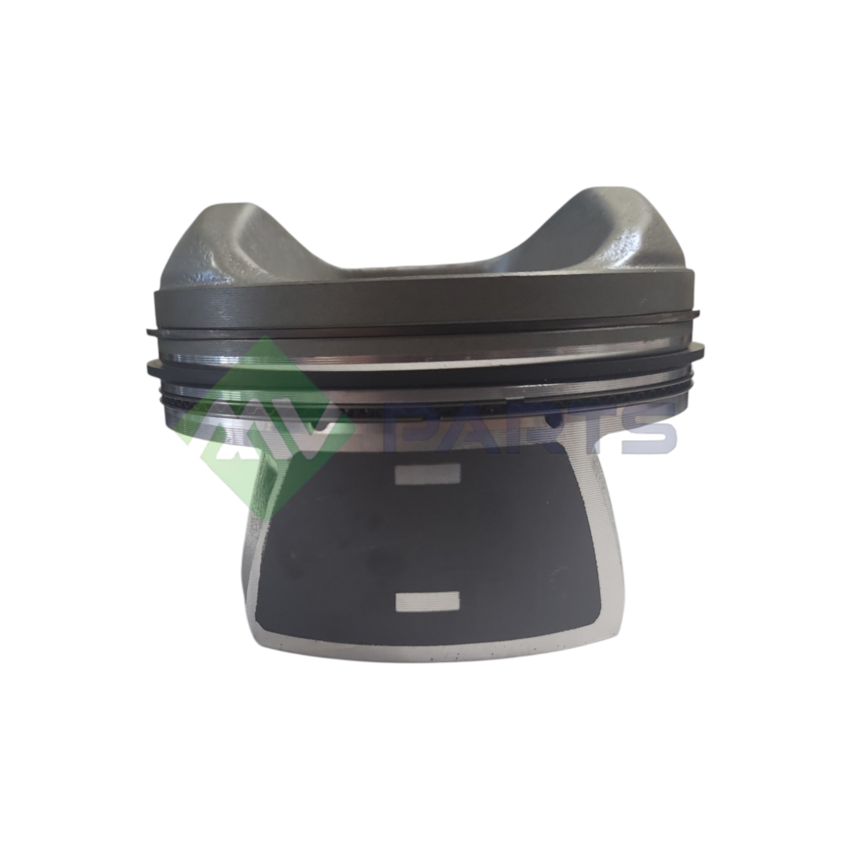 TŁOK MV PARTS 3103285000 STD VW 2.0FSI 02-