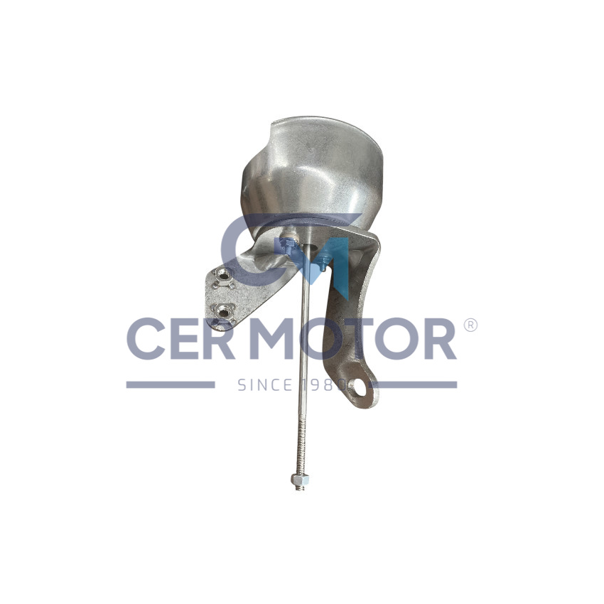 ZAWÓR WASTEGATE CER A8623A R2S-KP39