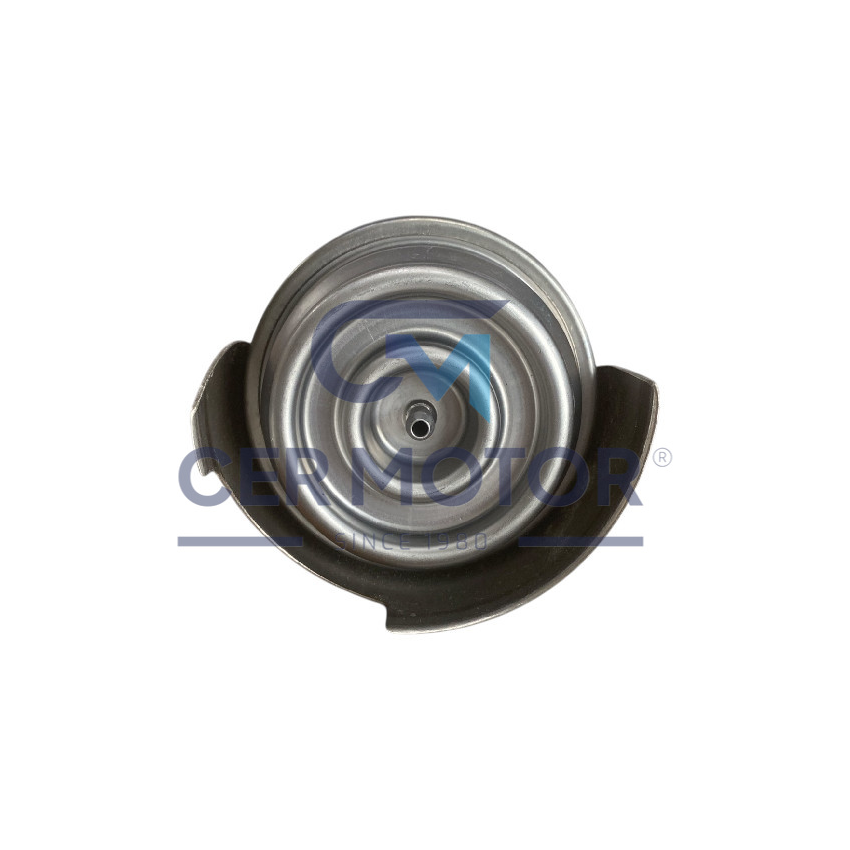 ZAWÓR WASTEGATE CER A8623A R2S-KP39