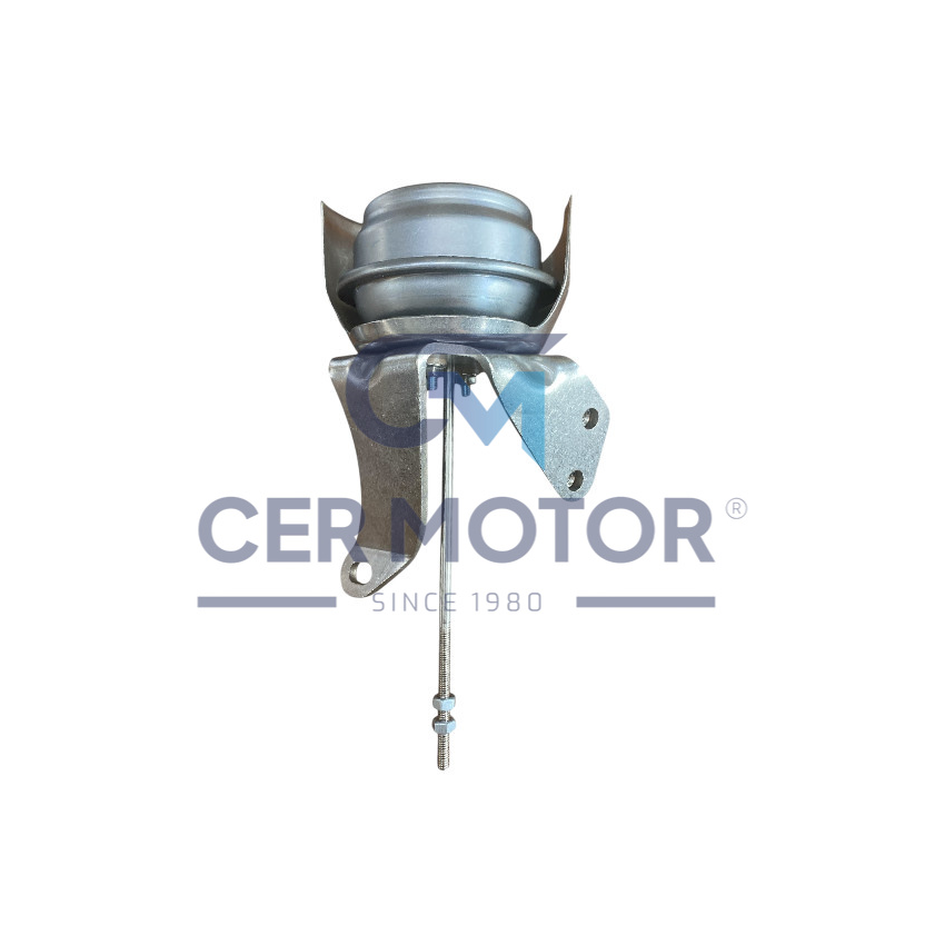 ZAWÓR WASTEGATE CER A8623A R2S-KP39