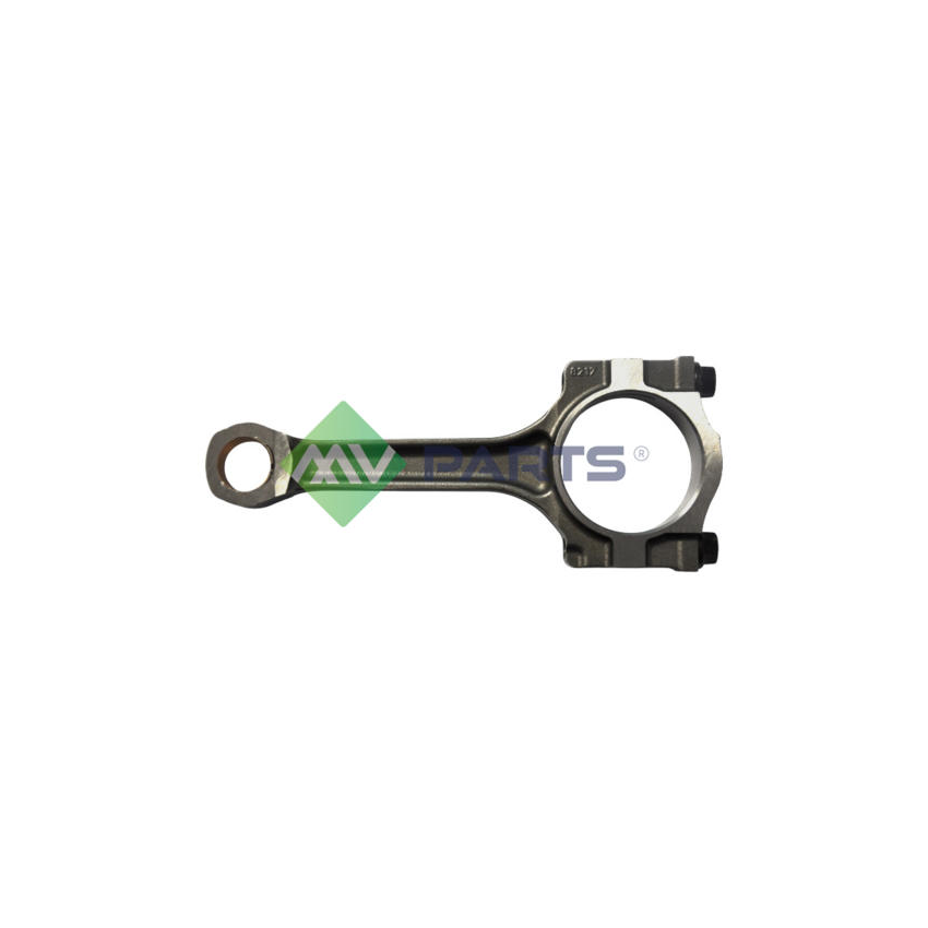 KORBOWÓD MV PARTS D4016N CHEVROLET 2.4 06-