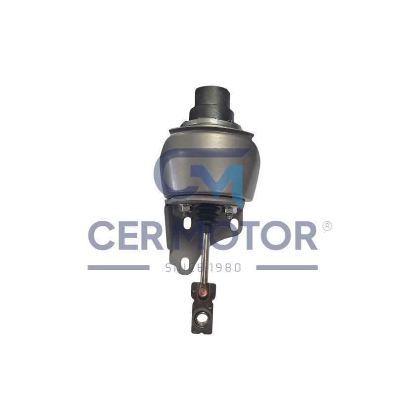 ZAWÓR WASTEGATE ELEKTRONICZNY CER A4878A GTB1446