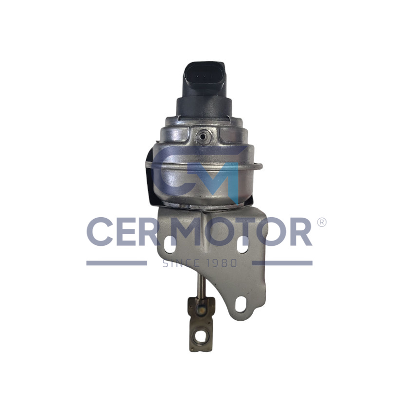 ZAWÓR WASTEGATE ELEKTRONICZNY CER A4878A GTB1446