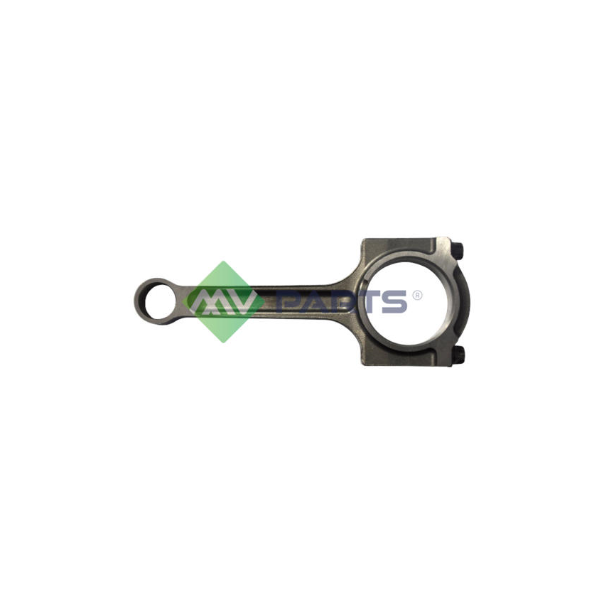 KORBOWÓD MV PARTS D4090N FORD 1.8-2.0 00-07