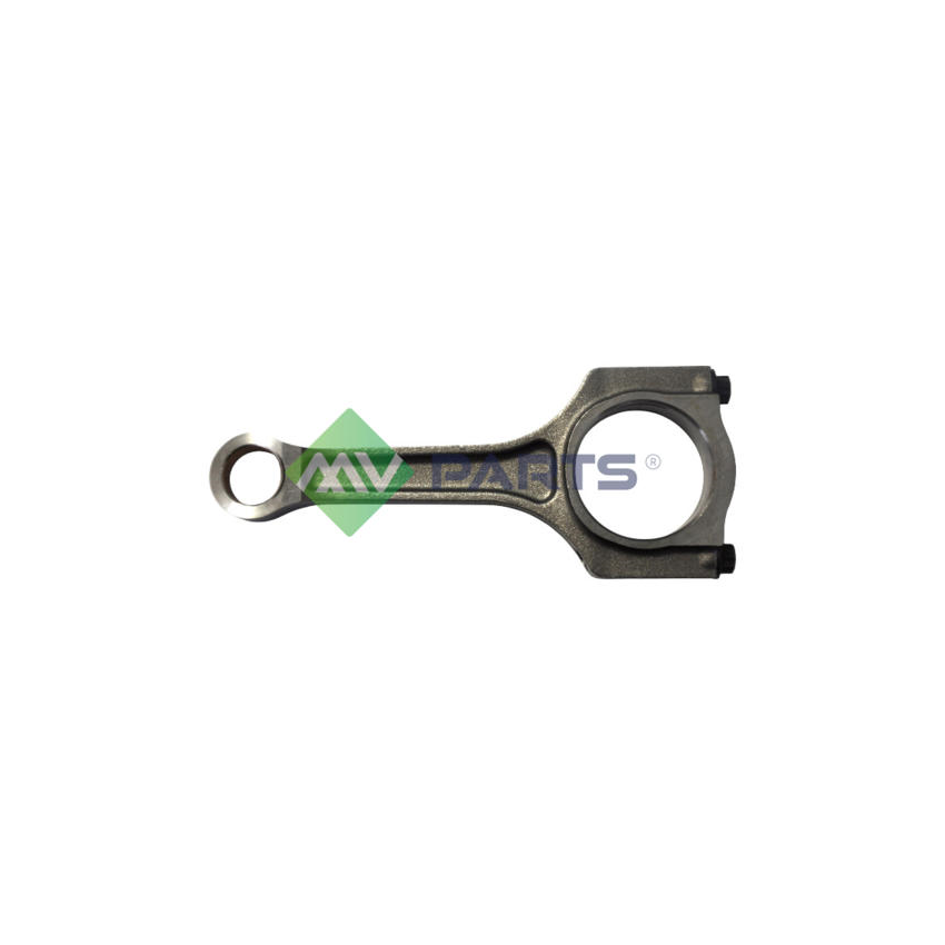 KORBOWÓD MV PARTS D4091N HYUNDAI 2.0GDI 12-