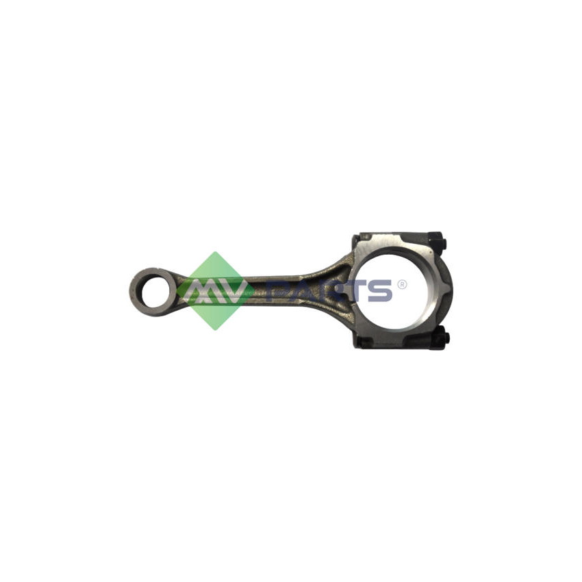 KORBOWÓD MV PARTS D4092N HYUNDAI 2.0 00-