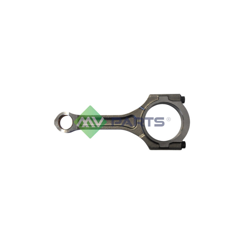 KORBOWÓD MV PARTS D4098N KIA 3.3T-GDI 17-23