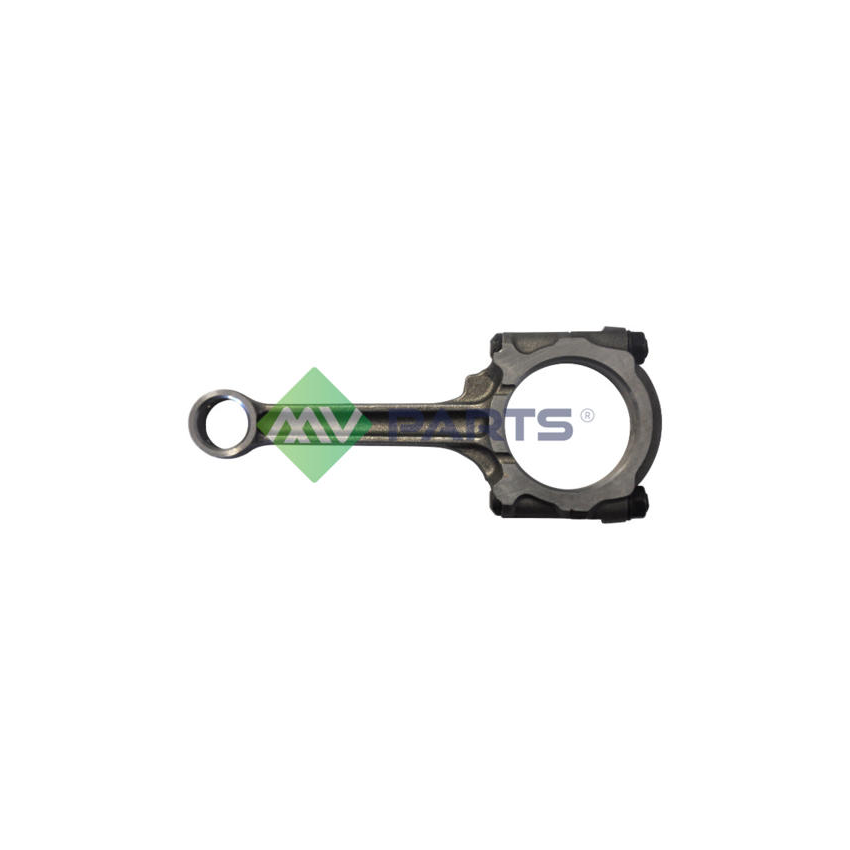 KORBOWÓD MV PARTS D4099N SUZUKI 2.0 97-05