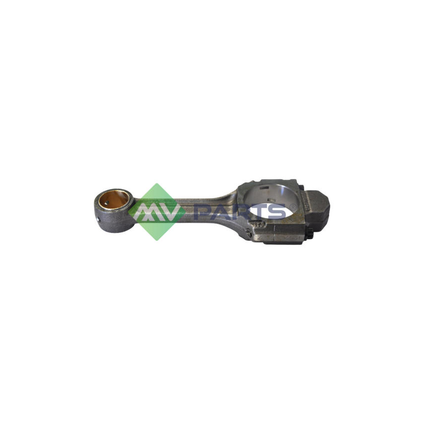 KORBOWÓD MV PARTS D4100N VW 1.9TD 91-99