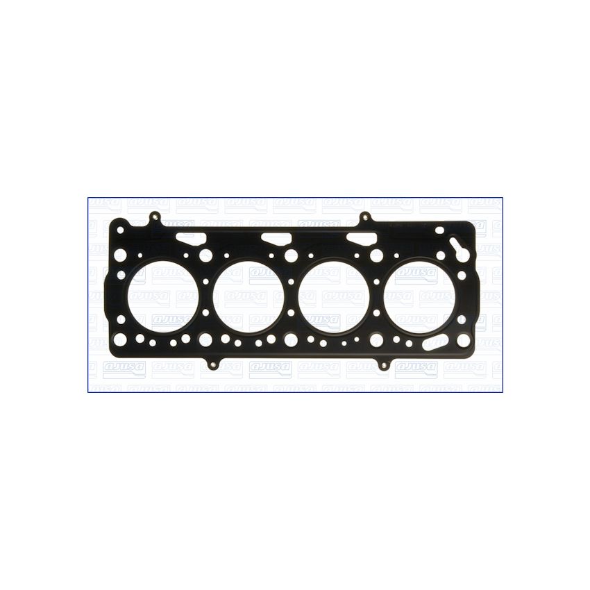USZCZELKA GŁOWICY AJUSA 10121400 VW 999cc POLO/LUPO 96-