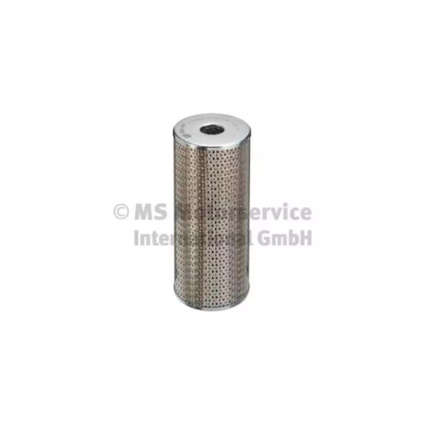FILTR OLEJU KOLBENSCHMIDT 50014956 SC DC9 04-19